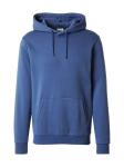 Толстовка обычного кроя Only & Sons ONSCeres, индиго - фото