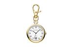 Disney Часы Mickey Series Quartz Movement Pocket Watch Unisex - фото 4
