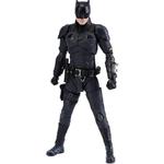Фигурка batman s.h.figuarts новая 16 см BANDAI - фото 2