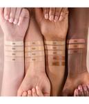 Консилер CATRICE True Skin High Cover, Warm Beige, 4.5 ml - фото 4