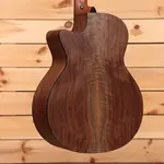 Furch BARc-SWa EAS - Натуральный - 127179 - фото 6