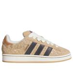 Кроссовки adidas Campus 00s 'Pan de Muerto' - фото 2