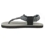 Сандалии Rrat´s Y-Gravel, серый - фото 2