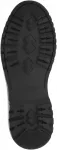 Мужские ботинки Dockers, черный - фото 6
