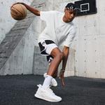 Футболка унисекс VEIDOORN, хаки - фото 8