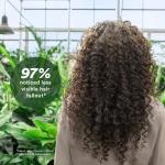 Шампунь с пептидами высокой плотности Verb - фото 5