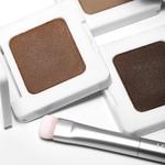 Кисть Back2Brow RMS Beauty - фото 4