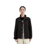 Женская куртка Puma, цвет Black - фото 3