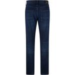 Джинсы мужские Tommy Hilfiger, темно-синий - фото 4