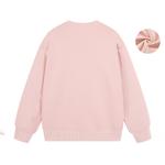 emoji Толстовка унисекс с эмодзи, Белый - фото 16