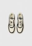 Кроссовки Lacoste Trainers, Black/Off White/Black - фото 4