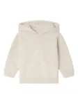 Толстовка на кнопках Bonpoint, нейтральный - фото
