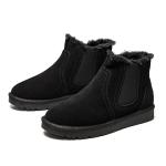 Зимние ботинки мужские Cachiotti, черный - фото 9