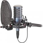 Rycote InVision Studio Kit with USM 045002 - фото 4