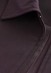 Легкая куртка REGULAR FIT Next, фиолетовый - фото 4