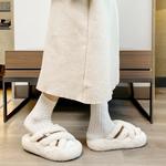 AGSDON АГСДОН Босоножки - женские, Черный - фото 17