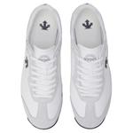 Кроссовки RITMO Casual Shoes Unisex DESCENTE, белый - фото 6