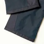 Брюки Altus Ski, черный - фото 5