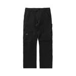 Брюки Arcteryx Cronin Pants, Black - фото