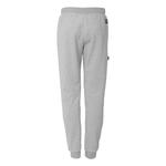 Спортивные брюки ID UHLSPORT - фото 2