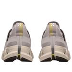 Кроссовки (WMNS) On Running Cloudswift 4 'Lilac Wolf' - фото 3