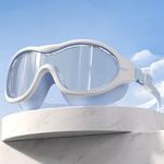 Очки LINING, светло-голубой - фото 2