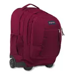 Рюкзак Jansport Driver 8 36L, красный - фото 2