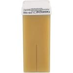 Шариковый воск Idema Nacree 100 мл, Xanitalia - фото