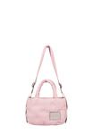 Сумка Studio Berlin Handbag, Dusty Pink/Pink - фото