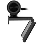 Веб-камера Cyber Acoustics Essential Webcam 1080HD-AF WC-2000 - фото 6