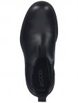 Ботинки челси ECCO GRAINER, Black - фото 6