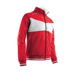 Куртка Acerbis Diadema - фото 3