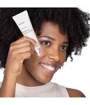 Крем для лица ma:nyo Galactomy Essence Cream, 50 ml - фото 2