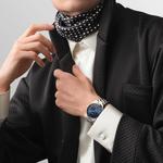 Мужские часы Master Collection LONGINES - фото 5