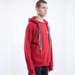 Свитшоты Unisex AMBUSH - фото 5