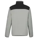 Куртка Icepeak Ardene I, серый - фото 2