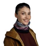 Неквормер Buff  Polar, разноцветный - фото 4