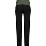 Брюки CMP Long 32T3964, зеленый - фото 2