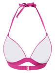 Верх бикини Brunotti Oberteil Novasarah, розовый - фото 3