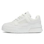 Кроссовки Caesar KAISER Skateboarding Shoes Men Low-top, черный - фото 11