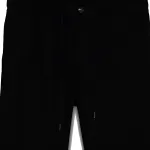 VERSACE JEANS COUTURE Брюки Tapered - фото 8