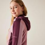 DARE 2B Детский флисовый свитер - Thriving Core Stretch - фото 7