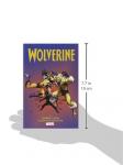 Wolverine (Marvel Enterprises) - фото 3