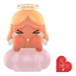Фигурка Pop Mart CryBaby Crying For Love Figures 'Stupid Cupid' - фото