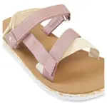 Сандалии O´neill Allora, розовый - фото 3