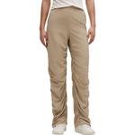 Танцевальные брюки для студии женские Lululemon, Ggre - фото 7