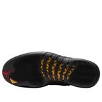 Кроссовки Air Jordan 12 'Taxi' - фото 5