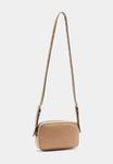 Сумка кросс-боди LIU JO Cross body bag, Camel - фото 2