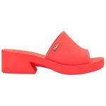 Шлепанцы и сланцы Melissa Slide Slippers Women's - фото 9