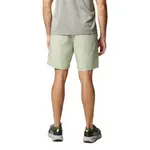 Шорты Columbia Washed Out, серый - фото 2